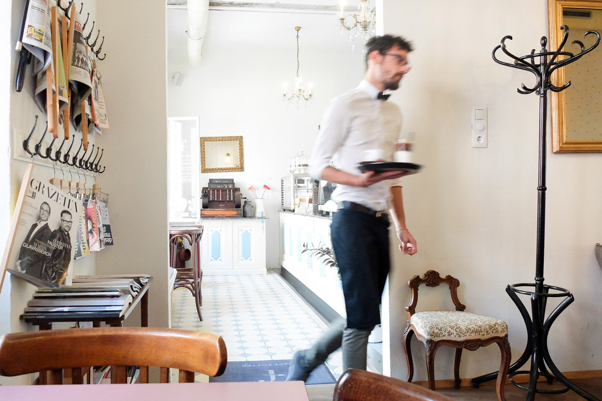cafe-fotter_graz_eingang